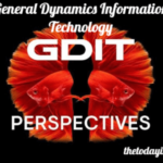 General Dynamics Information Technology: A Leader in IT and Defense Solutions