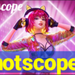 Hotscope