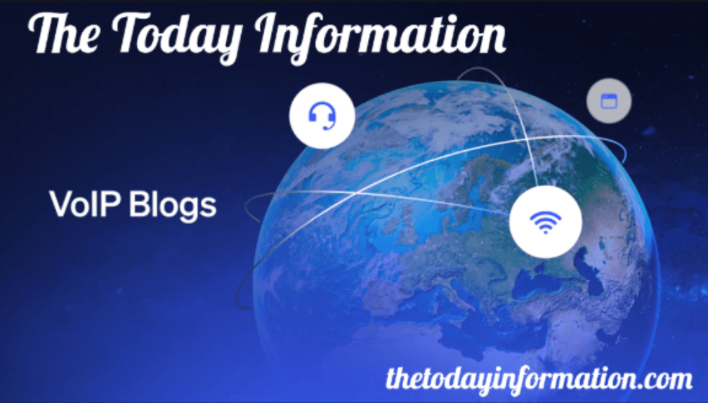 The Today Information: Latest News & Trends Across the Globe