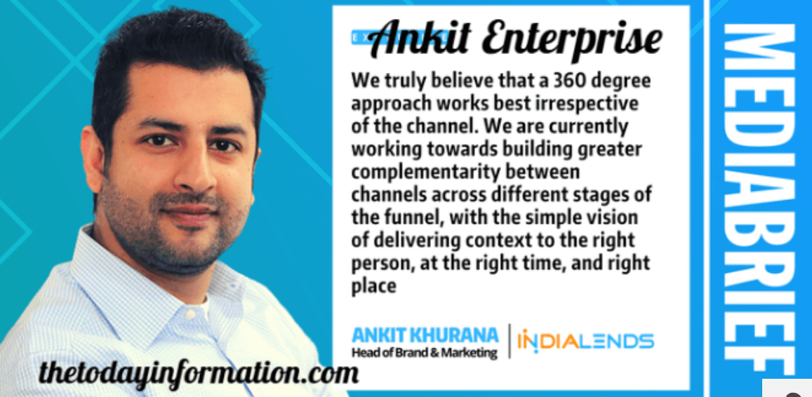 Ankit Enterprise: A Comprehensive Overview