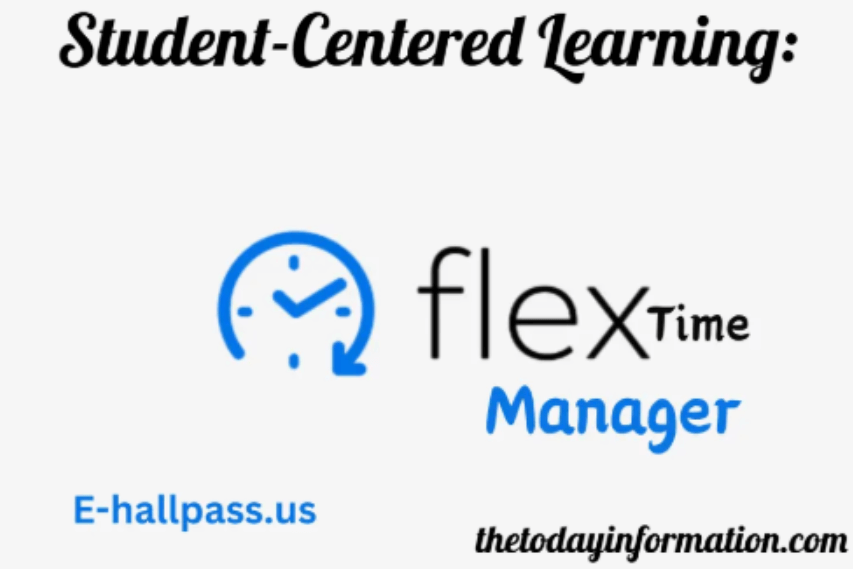 Student-Centered Learning: