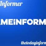 Game Informer: A Leading Authority in Gaming Journalism